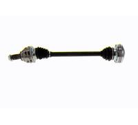 VAICO Aftermarket Drive Shaft High Quality for BMW X5 E53 2001-04 to 2003-09