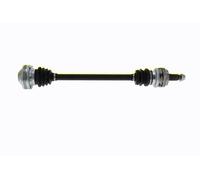 VAICO V20-4412 Drive shaft