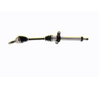 VAICO V20-4414 Drive shaft