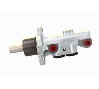 VAICO V20-4420 Brake master cylinder