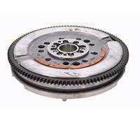 VAICO V20-4426 Dual mass flywheel