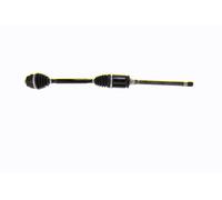 VAICO V20-4444 Drive shaft