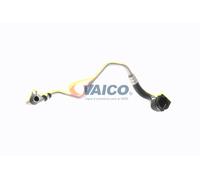 VAICO V20-4474 Coolant Tube