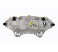 VAICO Aftermarket Brake Caliper for BMW 4 Coupe F32 F82 2016-2020 V20-4493