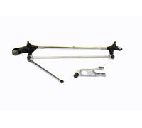 VAICO V20-4533 Wiper Linkage