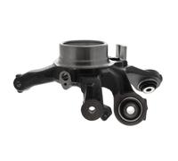 VAICO Steering Knuckle Wheel Suspension for BMW 3 Coupe (E92) 2007-09 to 2013-06