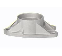 VAICO V20-4540 Top strut mount