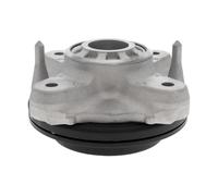 VAICO V20-4544 Top strut mount