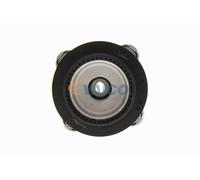 VAICO V20-4544 Top strut mount