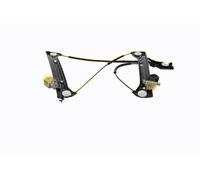 VAICO V20-4549 Window regulator