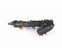 VAICO - V20-4558 - Intake Manifold Module - fits BMW 11618511363