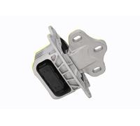 VAICO V20-4565 Engine mount