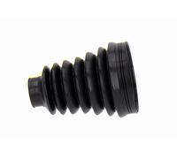 VAICO V20-4595 CV boot kit, drive shaft