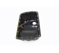 VAICO V20-4617 Oil sump