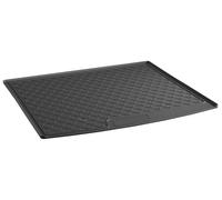 VAICO - V20-4653 - Boot Liner/cargo liner - fits BMW 51472407168