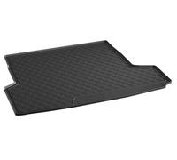 VAICO V20-4656 Luggage compartment / cargo bed liner