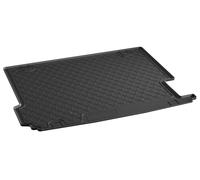 VAICO - V20-4659 - Boot Liner/cargo liner - fits BMW V204659