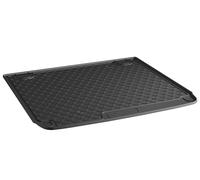 VAICO V20-4661 Luggage compartment / cargo bed liner