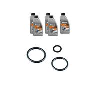 VAICO V20-4670 Gearbox service kit