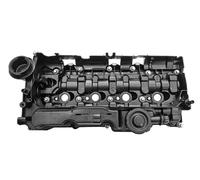 VAICO V20-4676 Rocker cover