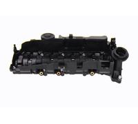 Vaico Cylinder Head Cover V20-4676 – Fits BMW 2 Series F46 2015+ / MINI – 11128581797