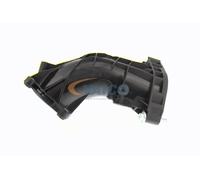 VAICO V20-4678 Fitting, intake manifold