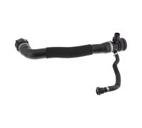 RADIATOR HOSE V20-4686 FOR BMW 5/F11/F10/Gran/Turismo/F07 N57D30A/B 3.0L 6cyl