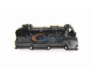 VAICO V20-4697 Rocker cover