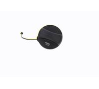 VAICO V20-4698 Fuel cap