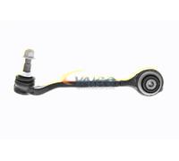 VAICO V20-4708 Suspension arm