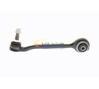VAICO V20-4710 Suspension arm