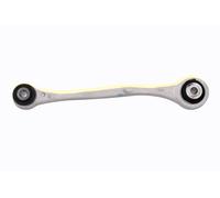 VAICO V20-4711 Suspension arm