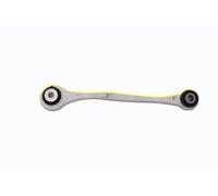 VAICO V20-4712 Suspension arm