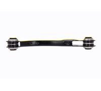 VAICO Wheel Suspension Control Trailing Arm for BMW 3
