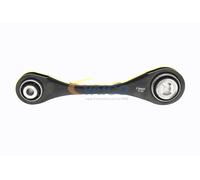 VAICO Wheel Suspension Control Trailing Arm for BMW 3