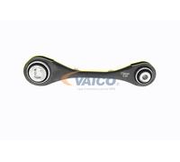 VAICO V20-4715 Suspension arm