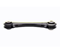 VAICO Wheel Suspension Trailing Arm for BMW 7 G11 G12 2016-03-2019-02 V20-4716