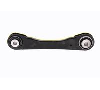 VAICO V20-4717 Suspension arm