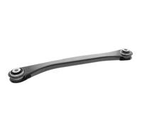 VAICO Wheel Suspension Trailing Arm for BMW 7 G11 G12 2016-03-2019-02 V20-4719