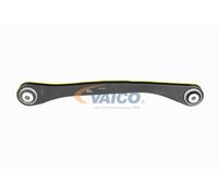 VAICO - V20-4719 - Control/Trailing Arm, wheel suspension - fits BMW 33326861125
