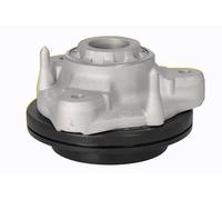 VAICO V20-4750 Top strut mount