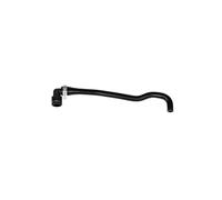 VAICO V20-4758 Radiator hose