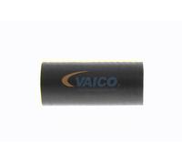 VAICO V20-4773 Charger intake hose