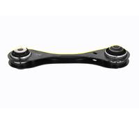 VAICO V20-4806 Suspension arm