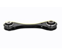 VAICO V20-4807 Suspension arm