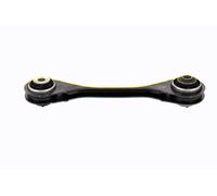 VAICO Wheel Suspension Trailing Arm for BMW X5 G05 F95 2018-08-2023-03 V20-4810