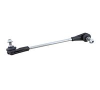 VAICO V20-4813 Anti-roll bar link