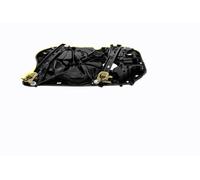 VAICO V20-4885 Window regulator