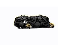 VAICO V20-4886 Window regulator