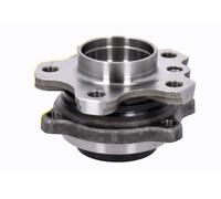 VAICO V20-4887 Wheel bearing kit